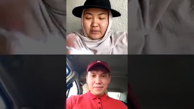 Обучение звонки на казахсклм смотреть онлайн
