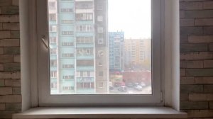 PRO: КВАРТИРА  В АРЕНДУ.  ОДНОКОМНАТНАЯ КВАРТИРА, 40 КВ.М. ЧЕЛЯБИНСК, ХУДОЖНИКА  РУСАКОВА 2 vlog