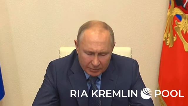 БЮДЖЕТ С ДЕФИЦИТОМ ГАСЯТ ЗА СЧЕТ ЭМИССИИ ДЕНЕГ смотреть онлайн