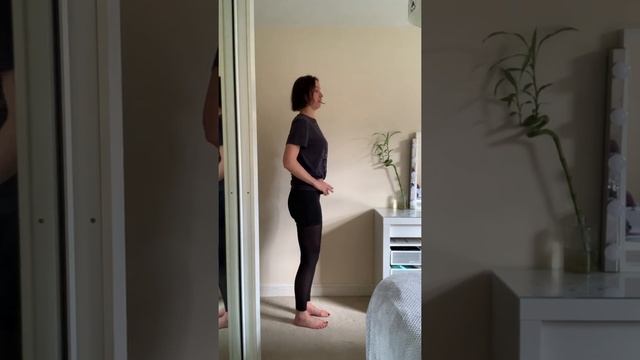 Лимфодренажная зарядка смотреть онлайн