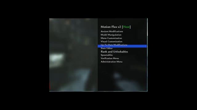 Physics'N'Flex BETA!! смотреть онлайн