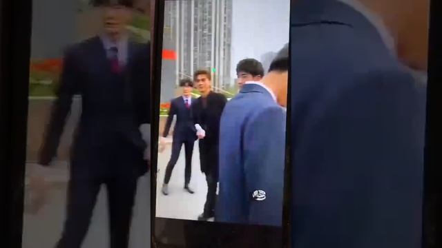 ЭТО ВЕЛИКИЙ НАРОД ДЕЛАЕТ СВОЮ СТРАНУ МОГУЧЕЙ ДЕРЖАВОЙ КАК КИТАЙ смотреть онлайн