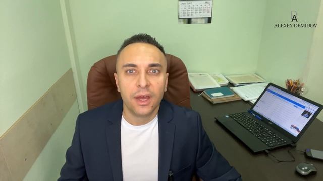 5 ПРАВИЛ если пристав пришел описывать имущество смотреть онлайн