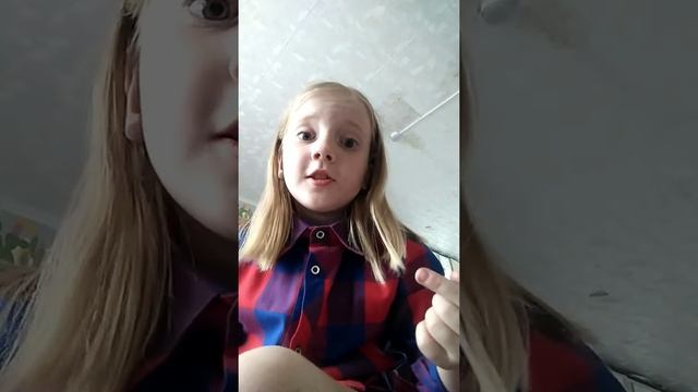 как отрастить ногти за 1-2дня (2часть) смотреть онлайн
