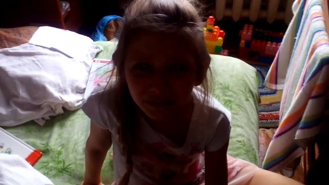 Боль при синдроме Элерсон-Данлоса