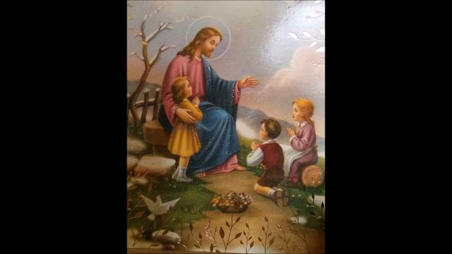 Истинное православие. Говорит брат Даниэль Пилецкий смотреть онлайн