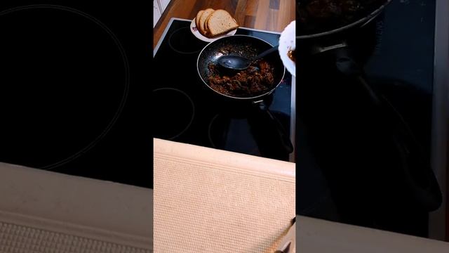 Анимационные Короткометражки