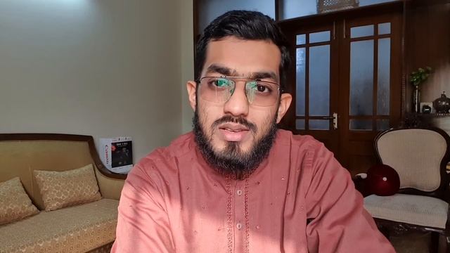 The PROBLEM with Canon 200D Extra Battery - [ Urdu/Hindi ] | LP E17 battery смотреть онлайн