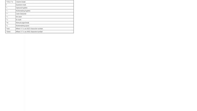 ssms - how to format T-SQL scripts? (2 Solutions!!) смотреть онлайн