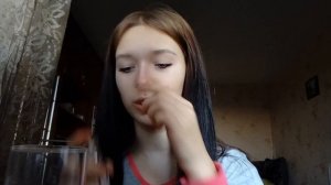 Пробила смайл дома??? В тайне от родителей☠️ Ужас.