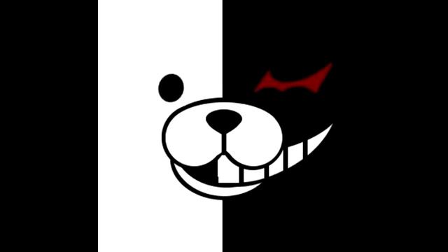 Danganronpa - Ding-Dong Bing-Bong смотреть онлайн