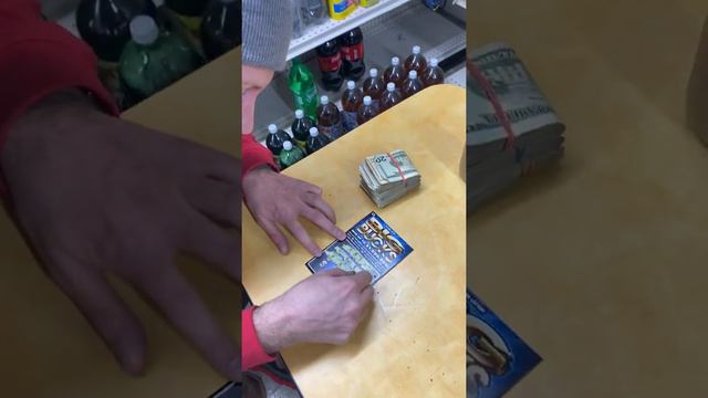 Каждому подписчику по 1000$ смотреть онлайн