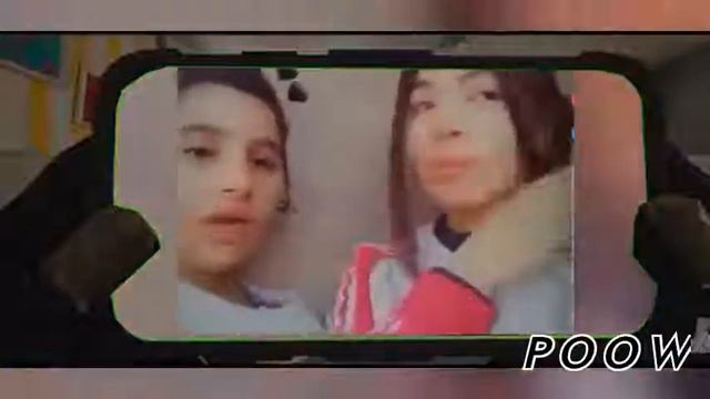 فضائح تيك توك смотреть онлайн