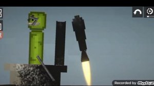 скибиди туалеты VS камеромены (часть 10)