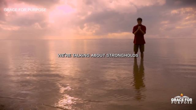 Guard The Most Important Gateway To Your Soul