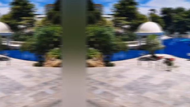 Sky Beach Condominium Wongamat - Pattaya FOR RENT OR SALE смотреть онлайн