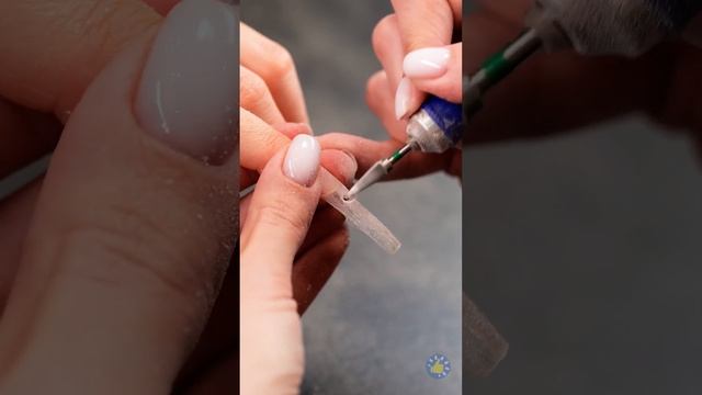 НЕВЕРОЯТНЫЕ ИДЕИ ДИЗАЙНА НОГТЕЙ И ГЕНИАЛЬНЫЕ ПРИЕМЫ ДЛЯ ВЕЛИКОЛЕПНЫХ РУК смотреть онлайн