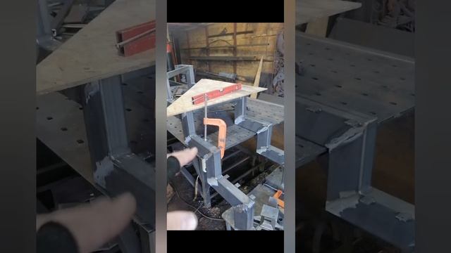 изготовление и монтаж леснитцы и перильных ограждение. г Уфа с Иглино