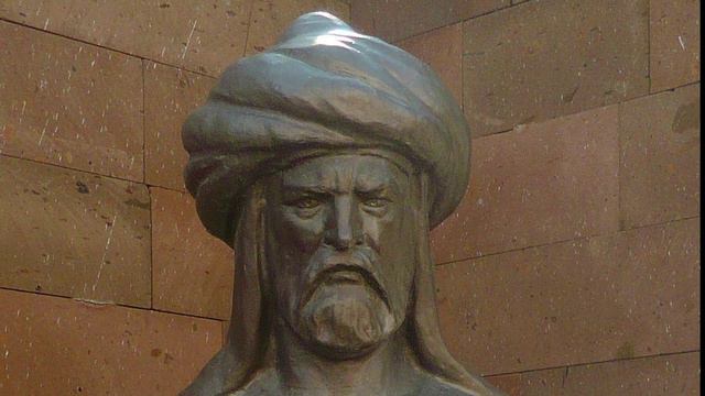 Mongol Invasion - History of Russia in 100 Minutes (Part 4 of 36) смотреть онлайн