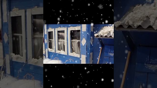 мультфильм: "БАБУШКА 👵ЖДЕТ ВНУКОВ👨👩👧👦 смотреть онлайн