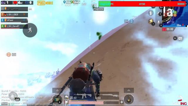 russian fishing 4 смотреть онлайн