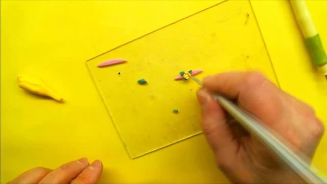 DIY * Корона для принцессы * ободок для куклы смотреть онлайн