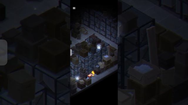 VERY LITTLE NIGHTMARES Gameplay Part 6 смотреть онлайн