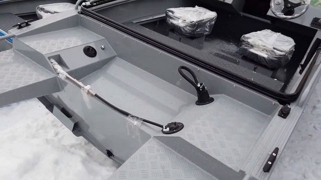 Поступление лодок в магазин Море лодок 34 г. Волгоград. смотреть онлайн