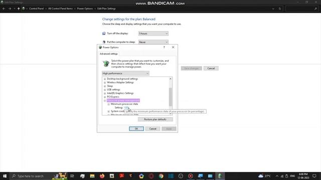 How To Boost Processor or CPU SPEED in Windows 10/11 | Make Computer 200% Faster | Boost FPS смотреть онлайн
