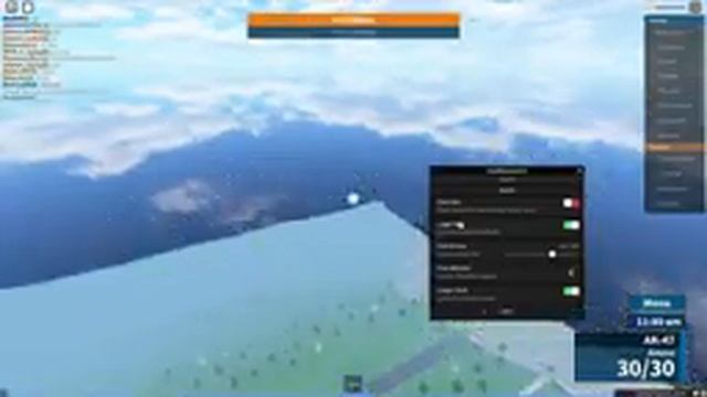 (NEW!) PRISON LIFE SCRIPT HACK GUI | SILENT AIM | FLY | KILL ALL | AIMBOT - AND MORE (PATEBIN 2023) смотреть онлайн