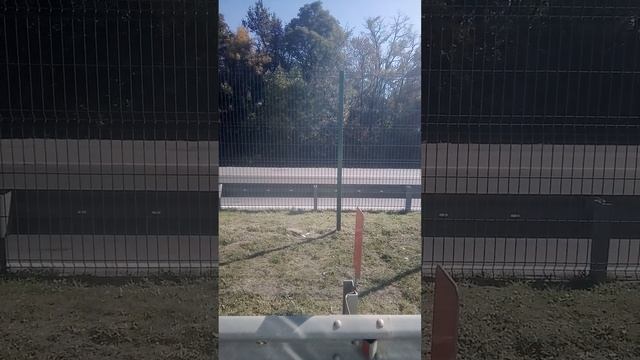 Еду по дароге ростов на дону