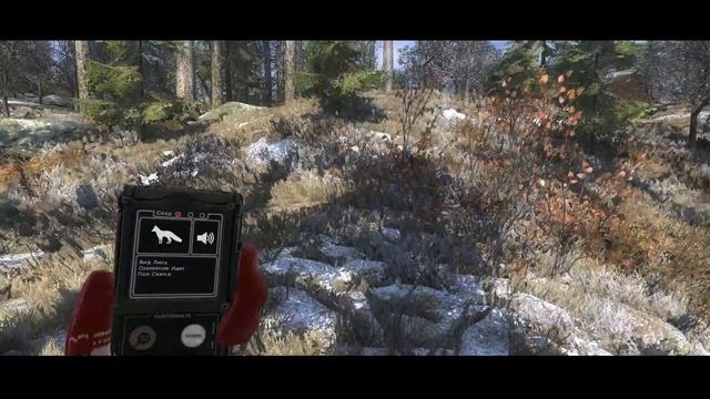 the Hunter - С Новым годом! (Happy new year | christmas) 2017 смотреть онлайн