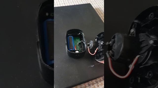 pitbull Gold shaver is it worth the Money? смотреть онлайн