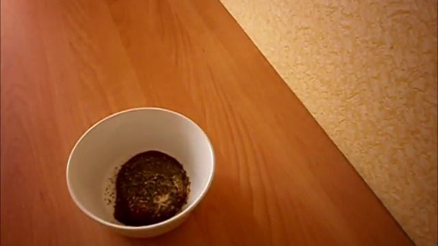 Соус для пиццы Маргарита за 5 мин. /Pizza Margherita sauce for 5 minutes. смотреть онлайн