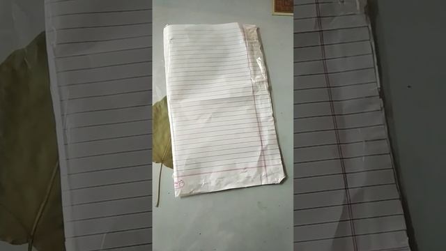 paper polythene bag смотреть онлайн
