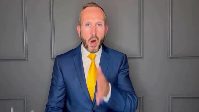 COMMODITY REPORT: Gold Price Forecast: 8 June 2022 смотреть онлайн