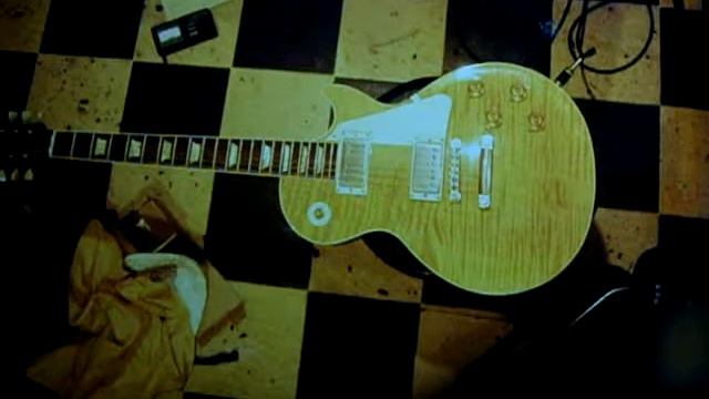 Rock`n Roll 2000 in Japan смотреть онлайн