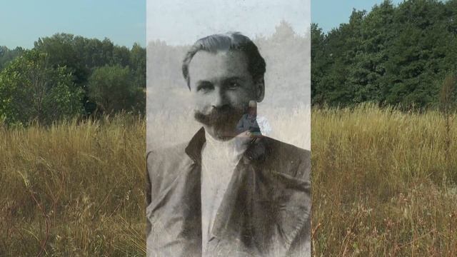 Наш ответ депутату Хинштейну смотреть онлайн