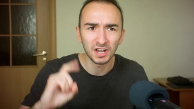 Как будем дальше жить смотреть онлайн
