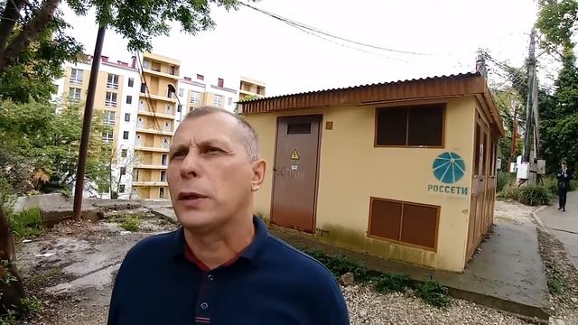 Апартаменты покупать или не надо торопиться смотреть онлайн