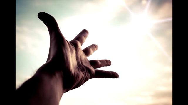 Секреты успеха и достижений