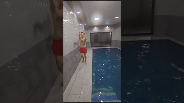 этим летом один из моих друзей был в Узбекистане смотреть онлайн