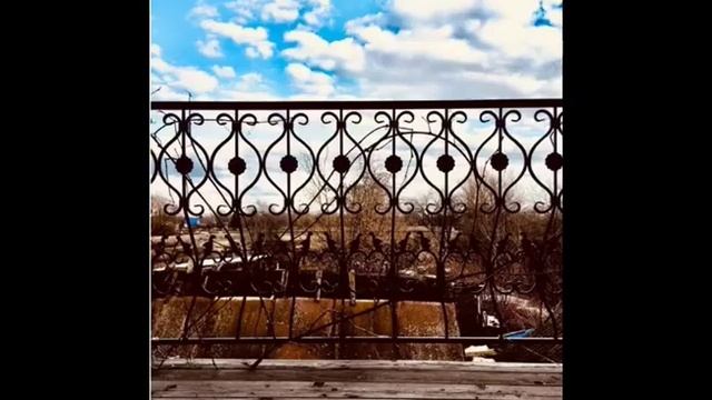 Продажа дома 138 м² на участке 40 соток. Собственник. 8 (963) 161-62-40 смотреть онлайн