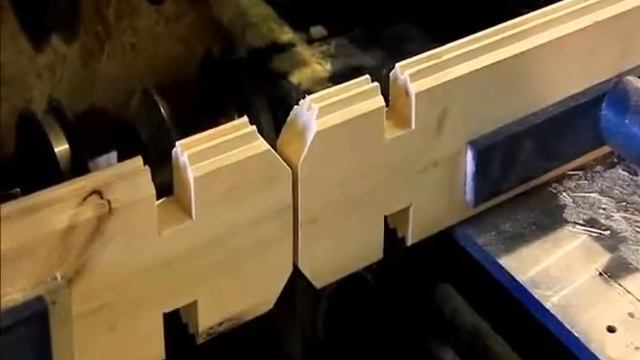 Чашенарезной станок для минибруса смотреть онлайн