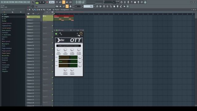 The best free VST effects as at 2021 смотреть онлайн