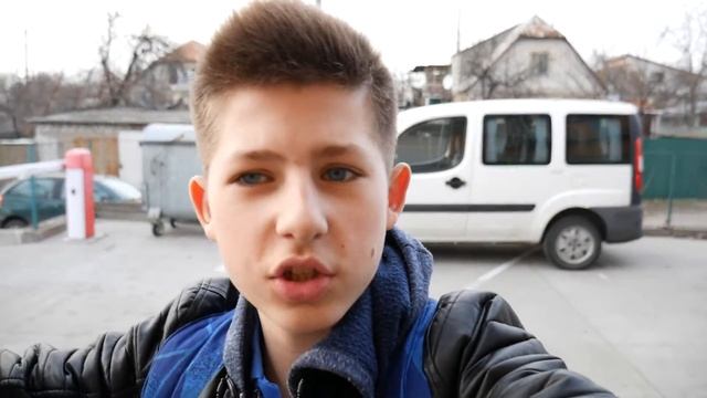 МЫ БУДЕМ СНИМАТЬ КЛИП смотреть онлайн