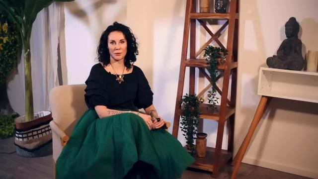 РИТУАЛ С ШАМАНОМ И КОНТАКТ С ДУХАМИ / Путешествие на Алтай 2023 смотреть онлайн