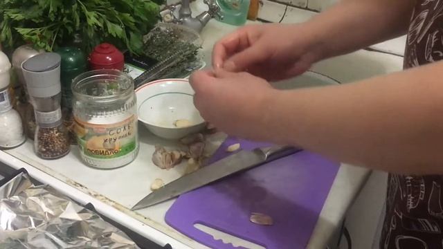 Живая Кухня