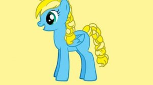 песня барбарики