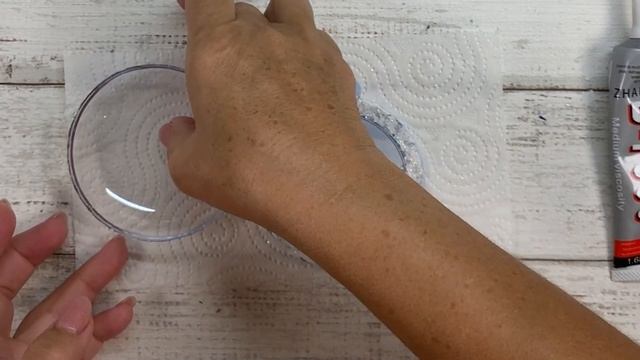 A New Year 's toy .Handmade work. Новогодняя игрушка .Ручная работа. смотреть онлайн